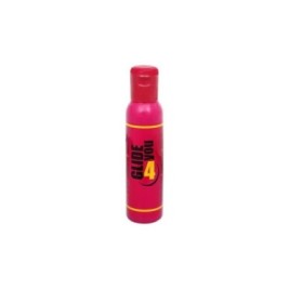 Glide 4 You Lubricante Base Silicona 100 ml